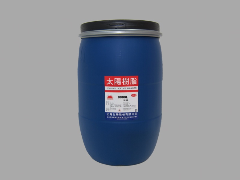 強力冷膠